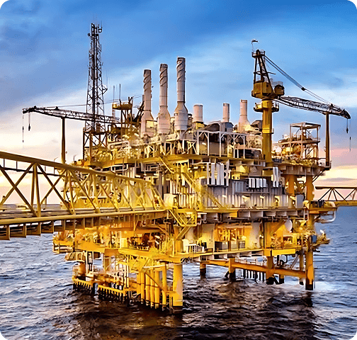 Clear Energy Petroleum