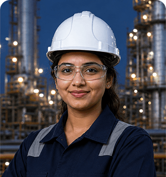 Clear Energy Petroleum