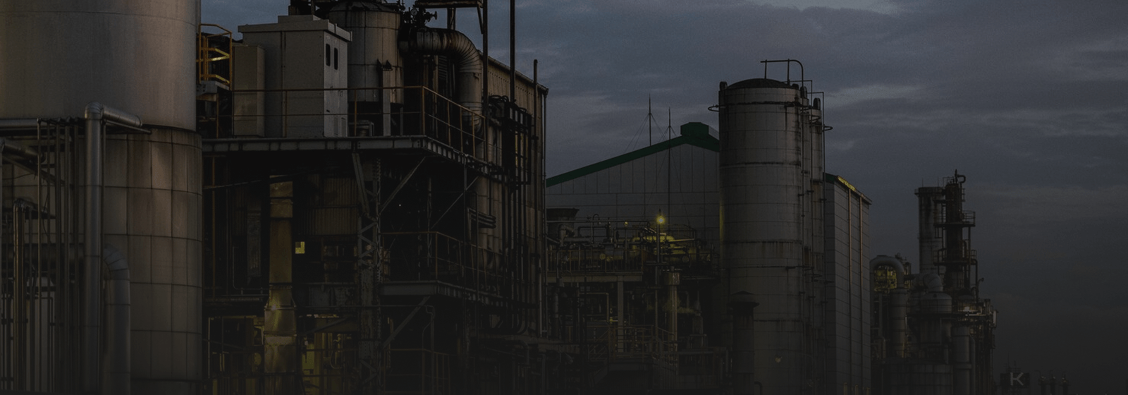 Clear Energy Petroleum