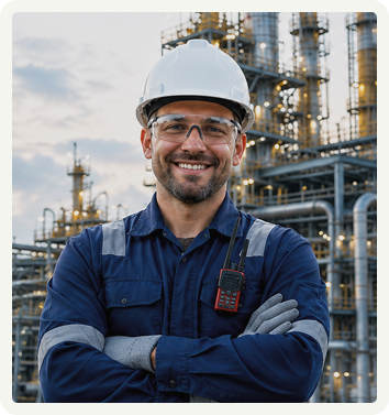 Clear Energy Petroleum