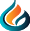 Clear Energy Petroleum