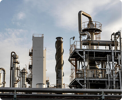 Clear Energy Petroleum