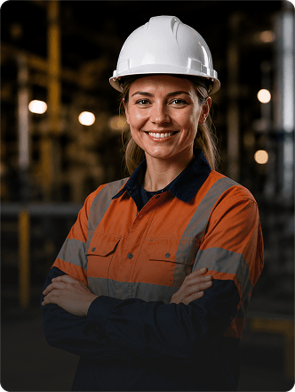 Clear Energy Petroleum