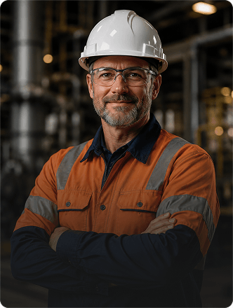 Clear Energy Petroleum