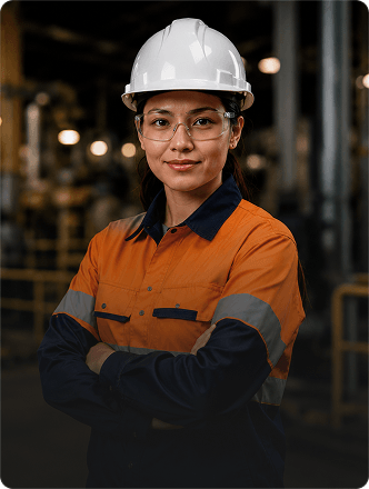 Clear Energy Petroleum