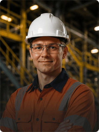 Clear Energy Petroleum